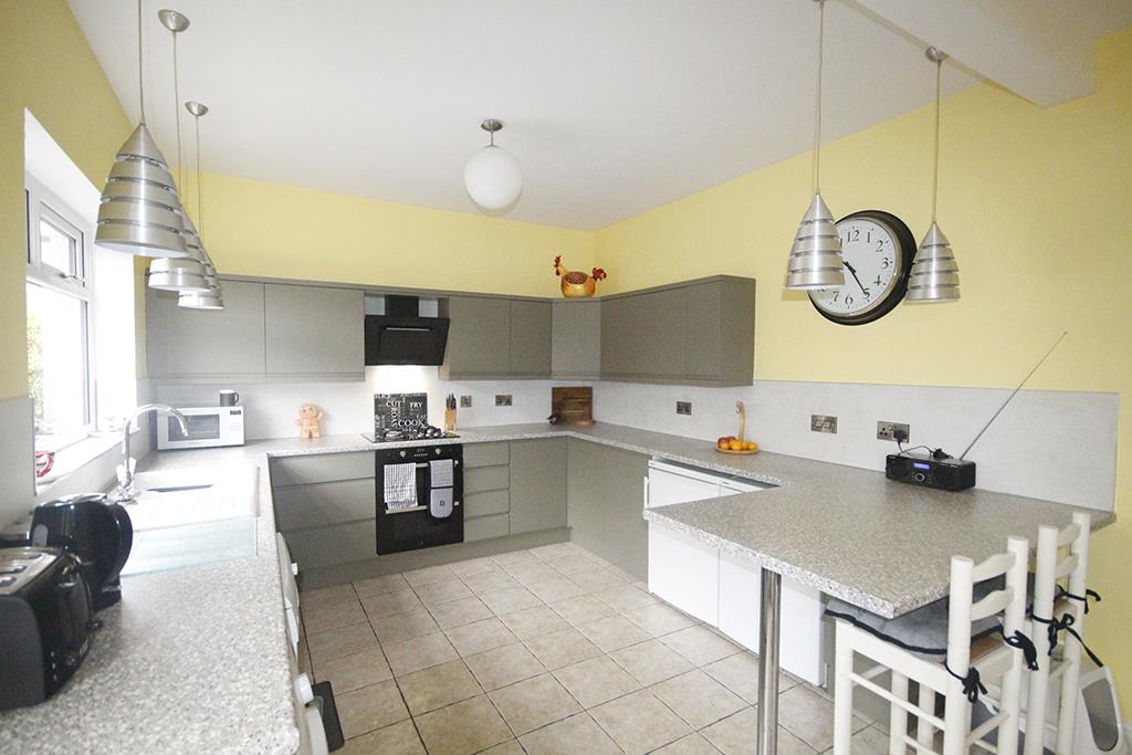 3 bedroom house For Sale in Colne - Kitchen 1.jpg
